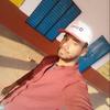 Manoj_Patil - @lionelsimss - TikTok