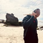 S. Lionel Sims - @s.lionelsims - Instagram