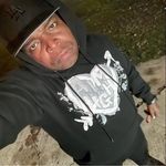 Lionel R. Singleton - @lionelrsingleton - Instagram
