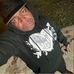 Lionel R. Singleton - Facebook