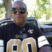 Lionel Singleton - Facebook