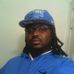 Lionel Singleton - Facebook
