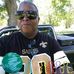 Lionel Singleton - Facebook