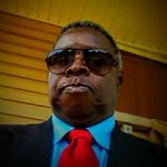 Lionel Singleton - @lionelsingleton - Instagram