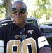 Lionel Singleton - Facebook