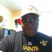 Lionel Singleton - Facebook