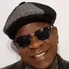 Lionel Singleton - @lionel.singleton - TikTok