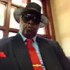 Lionel Singleton - @lionel.singleton2 - TikTok