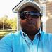 Lionel Singleton - Facebook