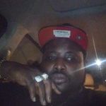 Lionel Singleton - @biglime_atm0886 - Instagram