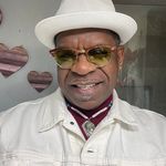 Lionel Singleton - @lionelsingleton477 - Instagram