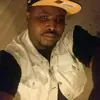 lionelsingleton36 - @lionelsingleton36 - TikTok