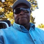 lionelsingleton - @lionelsingleton4769 - Instagram