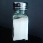 Henry Lionel Sutton - @henners_7688 - Instagram