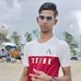 Lionel Sujon - Facebook