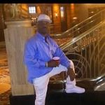 Lionell Sutton - @lionellsutton - Instagram