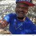 Lionell Sutton - Facebook