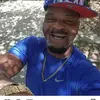 Lionell Sutton - @lionell.sutton - TikTok