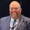 lionelsutton2 - @lionelsutton2 - TikTok