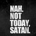 Staton J Lionel - Facebook
