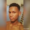 Lionel Féréol-Talbot - @lilyo971 - TikTok