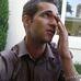 Lionel Talbot - Facebook