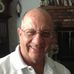 Lionel Talbot - Facebook