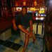 Lionel Talbot - Facebook