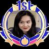 Adora_ - @lionelwebb7 - TikTok