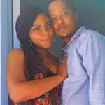 Lionel Rodgers Webb - @lionelrodgerswebb - Instagram
