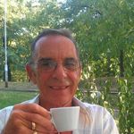 Lionel S Webb - @webby363_ - Instagram
