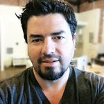 @lionel_webb14 - Instagram