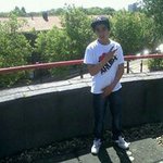 Lionel Webb - @lionel.webb.39 - Instagram