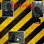 lionel webb - @lionelwebb1998 - Instagram