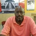 Lionel Webb - @lionel.webb - Instagram