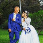 Lionel Webb - @lionelwebb972 - Instagram