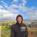 Lionel Webb - Facebook
