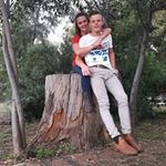 Lionel Webb - @lionel.webb.391 - Instagram