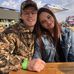 Lionel Webb - Facebook