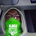 Lionel Webb - Facebook