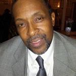 Lionel Webb Sr. - @webbsr.lionel - Instagram