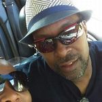 Lionel Webb Sr. - @l.webbsr - Instagram