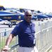Lionell Webb - Facebook