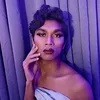 ليونيل والتر - @leonelwaltergumboc - TikTok