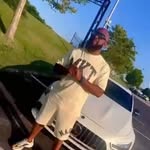 Lionel Webster - @lionelwebster - Instagram