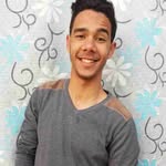Lionel Webster - @lionelwebster43 - Instagram