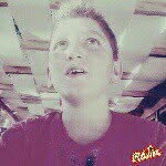 Lionel Webster - @lionelfgwebju - Instagram