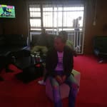 Lionel Webster - @websterlionel - Instagram