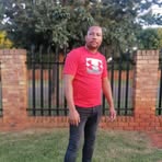Lionel Webster - Facebook