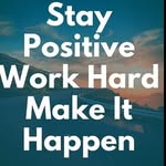 Lionel_Webster - @regisi9223 - Instagram